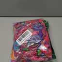 Morph 70s Disco Outfits For Women, Disco Costume Women, Womens Halloween Costumes, Womens Halloween Costumes 2025 (Large)