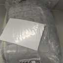 Velvet Couch Cover, Washable Sectional Sofa Cover, Anti Slip Sofa Slipcovers for 3 Cushion Couch Sofa L Shaped Recliner, Furniture Protector Covers for Pets Kids(Light Grey, Only 1 PCS)