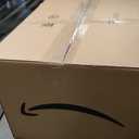 Yilloog 15 Pcs Yoga Mat Non Slip Exercise Workout Mat with Strap for Women Gym Fitness Home Supplies, 68 x 24 Inch (Multicolor)