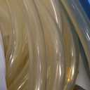 GADFISH Gravel Vacuum for Aquarium Water Changer Fish Tank Cleaning Tools, Siphon Universal Quick Pump Aquarium Water Changing (50ft)