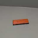 Replacement Solar TV Remote for Samsung Smart TV 2025-2018, Rechargeable, Solarcell, USB-C/Type C Fast Charging, Voice&Bluetooth. Compatbile with Samsung Remote Control for Smart TV