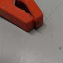 2026 Upgraded 12V/24V 0-20A Heavy Duty Battery Charger/Maintainer with Auto Shutoff, Repair & Winter Mode, 10 Modes & Color Screen for Car, Truck, Motorcycle, RV, Boat, Lawn Mower, Deep Cycle Chargers