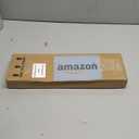 HOSHANHO Kitchen Knife in Japanese High Carbon Steel, Professional High-Class Chef's Knife 8 inch, Non-slip Ultra Sharp Cooking Knives with Ergonomic Handle