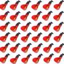 Double Wood 36Pack Fully Automatic Poultry Drinking Machine Chicken Drinking Cup, Chicken Drinking Watering Cups/Poultry Drinking Machine (36)