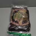 Howdy Pink Cowboy Hat Boots Country Western Rodeo for Women T-Shirt, Large