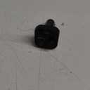 ZGear Wireless FM Transmitter With Adaptive Fast Charge