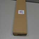 1Pcs Orange 32" Foldable Grabber Reacher Tool,Reacher Grabber Pickup Tool for Seniors with 360 Rotating Anti-Slip Jaw & Strong Magnet,Extra Long Trash Picker Upper Grabber,Litter Picker