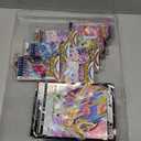 Pokemon TCG: Legendary Warriors Premium Collection Box, Zacian Zamazemta Promos, Gift for Kids, 14 Booster Packs from Sword & Shield