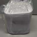 PETKIT New Cat Water Fountain with Wireless Pump, Ultra Quiet 65oz/1.85L Pet Water Fountain for Cats and Dogs Inside, Detachable Design Easy to Clean and Assemble, Filters Included