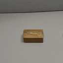 Sopicoz Cast Iron Coat Hooks Pack of 4 Farmhouse Vintage Hooks, Heavy Duty Rustic Wall Mounted Hooks for Hanging Indoors & Outdoors (Black)