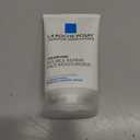 La Roche-Posay Toleriane Double Repair Face Moisturizer, Daily Moisturizer Face Cream with Ceramide & Niacinamide for All Skin Types, Immediate Comfort & Long Lasting Hydration, Fragrance Free