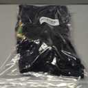 Jamaica Signature Jamaican Flag T-Shirt