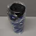 FOCO Philadelphia Eagles NFL 30 oz Straw Tumbler