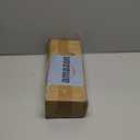 8-Channel Digital Kitchen Timer - Commercial Cooking Timer with Alarm Reminder- Professional Restaurant Timers for Fryer, Food Trucks, and Bakeries