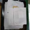 LEGO Icons The Lord of The Rings: The Shire Building Set - Room Decor for Men and Women, Ages 18+ - Adult DIY Collectible for Bedroom or Office - with Gandalf Minifigure - 10354