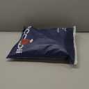 IECOii Great Dane Sweater,5XL Extra Large Sweater for Giant Breed Dogs in Winter,Turtleneck Cold Weather Knit Clothes,Machine Washable,Elastic Pullover for Saint Bernard,Mastiff (Green,XXXXXL)