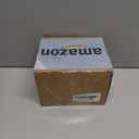 MACEL AW9261 Water Pump with Gasket Fit for 92-05 BMW 320i/325i, 2000 323Ci, 01-06 325Ci/330Ci, 92-95 325is, 01-05 325xi/330i/330xi, 96-00 328i, 96-99 328is, 91-05 525i, 94-99 M3,97-02 Z3, 03-05 Z4