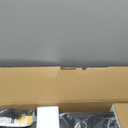 GEOYEAO Soundbar, 2.1 Speaker with Dolby Atmos, 190W Six Speakers 37 inch Sound Bars for TV, Bluetooth & HDMI-ARC Surround Sound System with HDMI-ARC/Optical/AUX/Bluetooth Connection