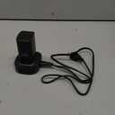 for Xbox 360 Controller 2 Pack Rechargeable Battery Kit with Dual Charging Station Dock Charger Stand Base