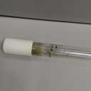 120-220v Power R600 UV Light Coil Cleaner for HVAC AC 14" Germicidal Bulb with Magnet