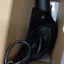 BaBylissPRO Ceramix Xtreme Hair Dryer, 2000-Watt Professional Blow Dryer with Concentrator Nozzle, 6 Heat/ Speed Settings, For All Hair Types