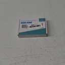 Freenove 8MP Camera for Raspberry Pi 5 4 B 3 B+ A+ Zero 2 W Jetson Nano with Adjustable Holder and Ribbon Cable, 120 Viewing Angle, 1080P 720P Output