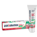 Parodontax Active Gum Repair Breath Freshener Toothpaste, 3.4 oz