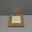 Artificial Ivory White Rose Petals 300pcs Reusable Silk Rose Petals Separated Flower Petals for Wedding Flower Girl Basket Anniversary Party Dinner Table Decoration