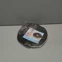 33FT EVA Weather Stripping Door Seal Foam Tape with Adhesive Foam Sealing Strip Window Weather Stripping Door Insulation Soundproofing (33FT (1/4"1/2"), Black)