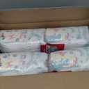 Pampers Diapers - Cruisers 360 - Size 5, 100 Count, Babyproof up to 100% Leakproof Pull-On Diaper