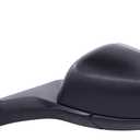 NewYall Exterior Left Driver Side Door Mirror for Ford Transit Connect 2014-2022