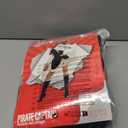 Morph Pirate Costume Women, Womens Pirates Costume, Womens Pirate Outfit, Halloween Costumes For Women Adult (Large)