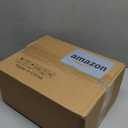 [2+64GB] Android 15 Car Stereo for Jeep Compass Patriot 2010-2016 with Wireless Carplay Android Auto, 10.1 Inch IPS Touch Screen Patriot Radio with GPS, 5Ghz WiFi, Bluetooth, FM/RDS Radio, SWC