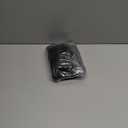 Volleyball Knee Pads,Knee Pads for Women,Men,Kids,Girls,Knee Brace for Basketball Volleyball Football Dance Yoga Tennis Running Cycling Workout Climbing (Black, Medium)