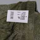 BIG SAM SPORTSWEAR COMPANY Men's Loose Fit Sweatpants with Pockets Technical Design Lightweight Gym and Daily Track Pants (1285, L) Green