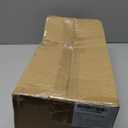 Artificial Norfolk Pine Garlands, 2 Pcs 6 Ft Real Touch Realistic Christmas Garlands, Winter Green Greenery Garlands for Mantle, Table, Wall, Outdoor, Indoor Christmas Decorations (6 FT, 2)