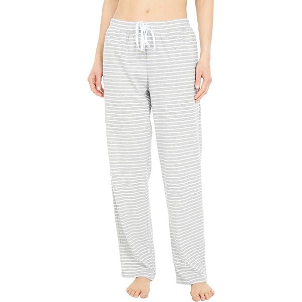 Ekouaer Women's Pants 2XL Ekouaer Women's Pants 2XL