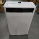 KeepGlad 4500 Sq. Ft Energy Star 2025 Dehumidifier for Basement, Dehumidifier for Home with Drain Hose, Intelligent Humidity Control, Ultra Quiet 35 dB, Dehumidifier for Bathroom, Bedroom, Office