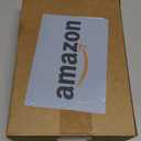 TACORBO Center Console Organizer Compatible with Hyundai Elantra 2026 2025 2024 2023 2022 2021 Accessories with Auto Hold System, NOT Fit Manual Handbrake Models (black)