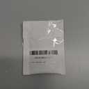 128GB Flash Drive Aiibe USB Flash Drive 128 GB Thumb Drive USB 2.0 Memory Stick Zip Drive Backup Jump Drive Single 128GB 128G USB Drive for PC Laptop (Green)