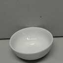 Pillivuyt Standard Bowl, 15-Ounce