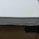 081433 extra white sulphur drawing paper 24"x36" 250 sheets