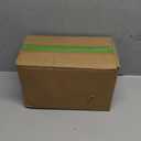 KINGLEV Drain Snake, 50ft Flexible Steel Drain Auger With Drill Adapter, Heavy Duty Sink Plumbing Unblocking Hand Auger, Manual Or Powered for Shower & Bathtub Clogs-No auto retract or feed