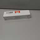 ICE ARMOR 8" Long Sun Incense Burner Statue Sculpture Ornament Decoration Home/Room Decor Ideas for Housewarming, Holidays and Birthdays Great Collectible Addition