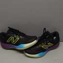 New Balance Men's FuelCell 996 V5 Pickleball Indoor Court Shoe Size 8