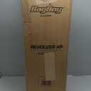 Bag Boy Revolver XP Golf Cart Bag, 14 Way Divider 360 Rotating Top