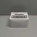 Energizer MAX AAA Batteries (6 Pack), Triple A Alkaline Batteries