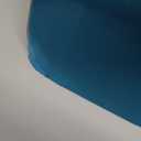 Gisafai 1 Pcs 24 x 16 Inch Stainless Steel Backsplash Panel Hand Dryer Splash Guard Wall Backsplash Protector with Ultra Strength Adhesive for Bathroom, Kitchen, Stovetop