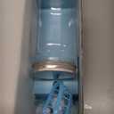 Dan&Darci Aqua Fairy Water Gel Kit for Kids - Magic Elf Toy Kits - Waters Pets - DIY Squishy Maker Set - Craft for Kids - Make Your Own Squishies Toys Crafts for Boys & Girls (Multi-colored Regular Pack)