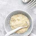 Plant Based Cookbook 2022: Delicious Recipes to Increase Your Energy - Rice and Grains